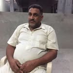 Sukhvinder Virk - @sukhvinder.virk.355 - Instagram