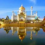 Sukhvinder Virk - @sukhvinder.virk.923 - Instagram