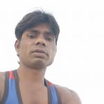 Sukhvinder Virk - @sukhvinder.virk.9406 - Instagram