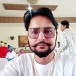Sukhvinder Virk - @sukhavirk0001 - Instagram