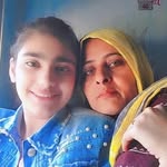 sukhvinder virk - @virk3781 - Instagram