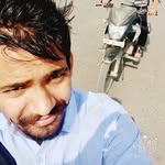 Sukhvinder virk - @sukhvindervirk - Instagram