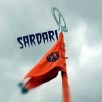 Sukhvinder Virk - @sukhvinder.virk.73307 - Instagram