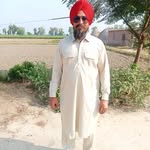 sukhvinder virk - @sukhvindervirk2 - Instagram