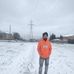 Sukhvinder Virk - Facebook