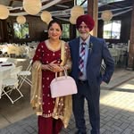 Sukhvinder Virk - @sukhvindervirk89 - Instagram