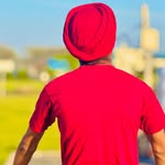 Sukhvinder Virk - @wirq_sh4bjeet1984 - Instagram