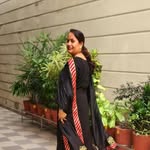 Sukhvinder Virk - @sukhvinder_virk__ - Instagram