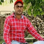 Sukhvinder Virk - @sukhvindervirk87 - Instagram