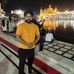 Sukhvinder Virk - Facebook