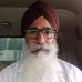 Sukhvinder Virk - Facebook