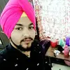Sukhvinder Virk - @sukhvindervirk2 - TikTok