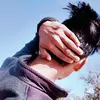 Sukhvinder Virk - @sukhvindervirk5 - TikTok