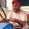 Sukhvinder Virk - @sukhvindervirk48 - TikTok