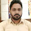 Sukhvinder virk - @ssingh816 - TikTok