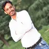 Sukhvinder Virk - @sukhvindervirk9 - TikTok