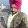 Sukhvinder Virk - @sukhvindervirk1 - TikTok