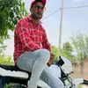 Sukhvinder Virk - @sukhvindervirk13 - TikTok