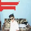 Sukhvinder Virk - @sukhvindervirk0 - TikTok
