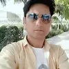 Sukhvinder Virk - @sukhvindervirk96 - TikTok