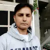 sukhvinder virk - @sukhvirk08786 - TikTok
