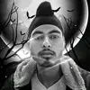 sukhvinder virk - @sukhvindervirk829586 - TikTok