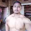 sukhvinder virk - @virkforcegym - TikTok
