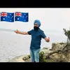 Sukhvinder Virk - @sukhvindervirk45 - TikTok