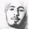 sukhvinder virk - @virksaab064 - TikTok