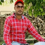 sukhvinder virk - @sukhvinder6542 - Instagram