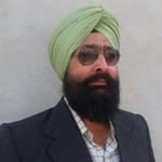 Sukhvinder Virk - @sukhvinder.virk.7330 - Instagram