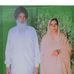 Sukhvinder Virk - Facebook