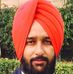 Sukhvinder Virk - Facebook
