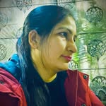 Sukhvinder Virk - @sukhvindervirk23 - Instagram