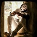 Sukhvinder Virk - @v_i_r_k_ji - Instagram