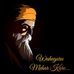 Sukhvinder Virk - Facebook