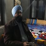Sukhvinder Virk - @viirksukhwindr - Instagram