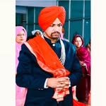 Sukhvinder Virk. - @sukhi.virk_ - Instagram