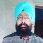 sukhvinder virk - @virk_sukhvinder - Instagram