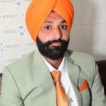 Sukhvinder Virk - @sukhvinder_wirq22 - Instagram