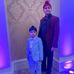 Sukhvinder Virk - Facebook