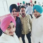 Sukhvinder Virk - @v.sukhvinder - Instagram