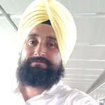 Sukhvinder Virk - @sukhvinder.virk.739 - Instagram