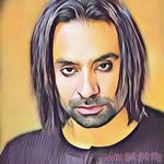 Sukhvinder Virk - @sukhvinder249 - Instagram