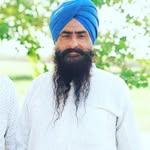 Sukhvinder Virk - @sukhvinder.virk.39501 - Instagram