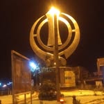 Sukhvinder Virk - @sukhvinder.virk.3956 - Instagram