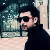 Sukhvinder Virk - @sukhvinder.virk8 - TikTok