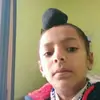 user2045438987457 - @sukhvindervirk20 - TikTok