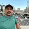 Raj - @rajendransukumar3 - TikTok