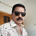 Rajendran Sukumar - Facebook